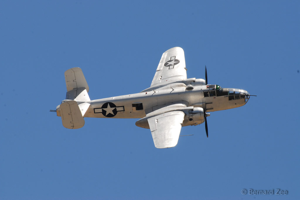 DSZ_8549